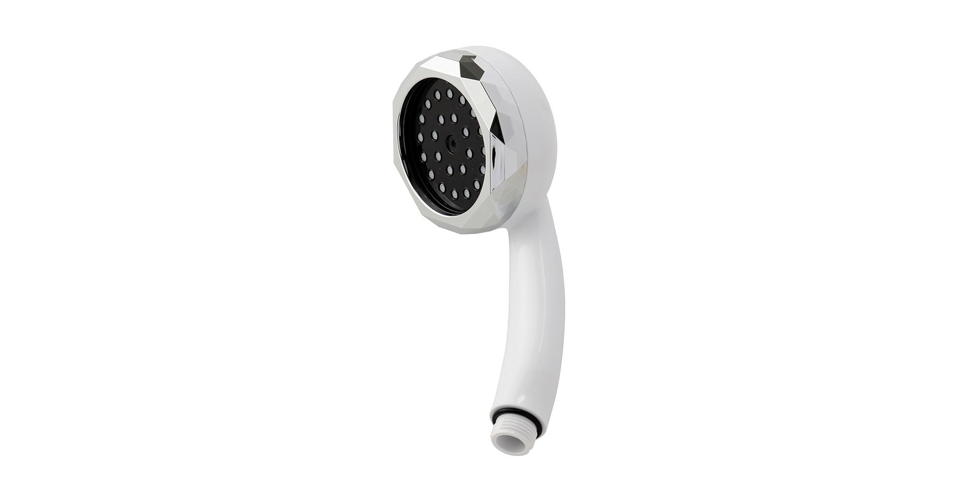 Amazon | 日本電興 NANO VEIL ナノバブルシャワーヘッド NV